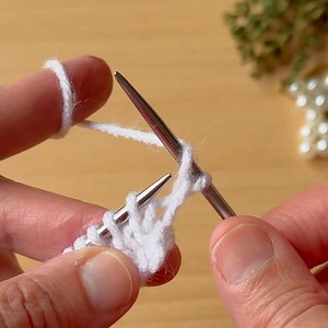 super knit 👌An easy and beautiful knit for the Baby Blanket Scarf Vest Shawl Beanie model! Bölüm 4 | Design & Knitting House