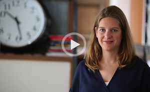 La stratégie de Zalando pour s'imposer en France