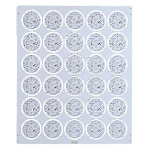 [Hot Item] Faber Chimney Board LED Driver 12V to 220V Inverter LED Driver PCB PCBA