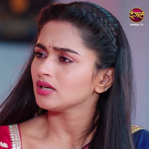 1.6M views · 25K reactions | Anokhaa Bandhan | Best Scene | Dangal 2 - Episode 71 #Anokhaabandhan #romanticshow #dangal2 #tvshow #tvserial To Watch more episodes do visit our Dangal 2 Youtube Channel Now: https://tinyurl.com/2tm2bz4s Or Dangal Play Download : Google Play -https://bit.ly/3Lv4CvE Apple Store - https://apple.co/3ELZqzH | Dangal 2 | Facebook