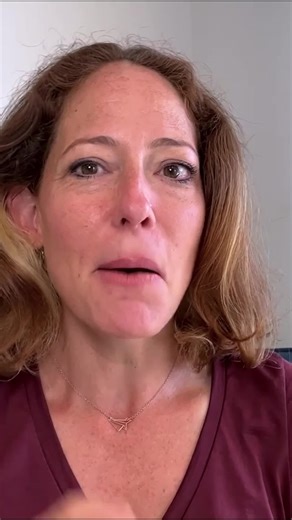 2.1K views · 38 reactions | Google Maps lists: Your tour guide in your pocket! #googlemaps #lists #travelplanning #itinerary | The Professional Hobo | Facebook