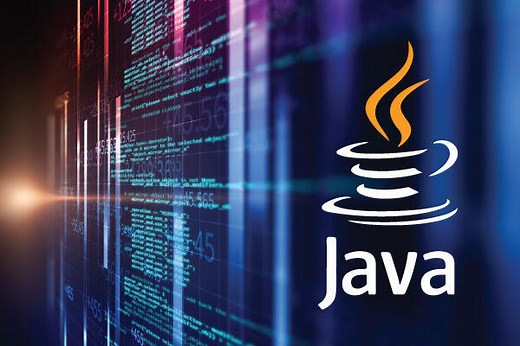Top Java Development Tools and Software | JRebel