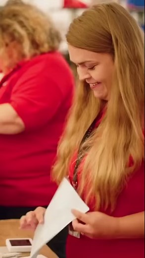 2.9K views | Calling all team players, adventure enthusiasts and Wolf...