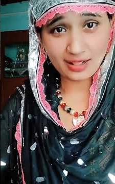 Mx taka tak video 😀