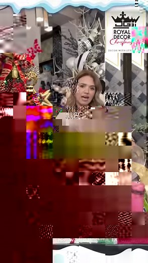  Create Your Advent Wreath at Royal Decor Christmas! ️ At Royal...