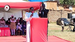 15K views · 427 reactions | Dorcas Rigathi kuuga bururi timuikaru wega | Kururia Tv | Facebook