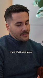 “L’alimentation intuitive” selon @menthe_banane , diététicien et psycho-nutritionniste 🍎 #nutrition #dietetique #alimentation | Jow