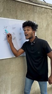 उ😂 ऊ😂😂 funny video 😂🤣 || Comedy Club.20 @topfans #surajrox #reelsfb #fypシ゚ #everyone #comedy #funny #tranding | Comedy Club.20