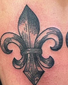 Rich (@RichEdwardsTattoo) is available for walk-ins from 2:30pm-8pm! First come, first served! Come get a new tattoo or schedule for a later date….he has openings this weekend! 😏 ***** we do not own the rights to the music ***** #wicked13tattoos #tattooartist #neworleanstattooartist #neworleanstattooshop #nolatattoer #nolatattoo #nolatattooartist #tattoo #neworleanstattoo #nolaartist #fyp #HarveyLouisiana | Wicked 13 Tattoos
