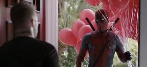 New 'Deadpool 2' Promos Apologize To David Beckham, Strongly Defend Canada - SlashFilm
