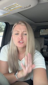 #astrology #christiancommunity #jesuslovesyou #astrologyposts #christianmom #sahm #sahmlife #christianity #astrologer | Lydia Kyle