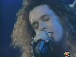 27 reactions | Cry Wolf - Pretender, 1990 | Legendy muzyki | Facebook