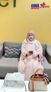 31K views · 1.6K reactions | AIWA EXPRESS CARGO AIR & SEA FREIGHT SERVICES ALL OVER THE PHILIPPINES SPECIAL COMBO PROMO Balikbayan Box – 10% Discount Mega Jumbo / Jumbo/ drum/ 2 medium Get a small box free Contact Numbers: Joel: 50736868 Roy: 50526868 Rudy: 50276868 Albert: 50216868 Chris: 51216868 Malou: 66916868 Thank You for Trusting AIWA Express Cargo Only at Aiwa express cargo | Farah فَرَح | Facebook