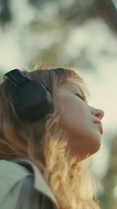 Modelling in your 30s - age is just a number. Modelling gives many varied opportunities, working individually or as a group, photo shoots, fashion, campaigns, promotional and more. Head to our website for more > www.modelsdirect.com | Models Direct | Facebook