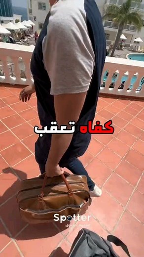 Get ready for an unforgettable vacation. Annaba ☀️🇩🇿 📸 Vloger : @spotter.dz Resort : @hotel_sabri_annaba Take advantage of the magic of Annaba by offering yourself a peaceful moment in its many complexes and hotels. #viralreel #share #peace #lifestyle #instamood #followme #likeforlike #roadtrip #viral #love #followforfollowback #explore #trending #summer #fyp #travelvideo #beautiful #beautifuldestinations #travelphotography #travelblogger #traveldiaries #photooftheday #travelingram #instatrav