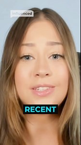 1.4K views | Amouranth ENRAGED By Instagram Catfish #amouranth #twitch #drama | Dexerto | Facebook