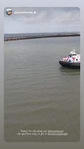 Visit Isle of Wight on Reels | Facebook