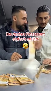 10K reactions · 3.3K shares |  تعلم اللغة الألمانية  #learngerman #deutschlernen #deutsch #german #germanlanguage #germany #deutschkurs #deutschland #deutschesprache #wortschatz #languagelearning #lernen #germancourse #studygerman #germanwords #germangrammar #deutschonline #language #اللغة_الألمانية #تعلم_اللغة_الألمانية #اللغة #ألمانيا | اللغة الألمانية | Facebook