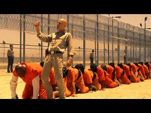 The Human Centipede 3 (2015) Film Explained in Hindi/Urdu | Centipede Summarized हिन्दी