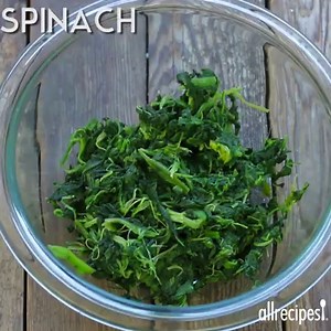 Turkey Pinwheel: http://spr.ly/6188BFnua | Allrecipes