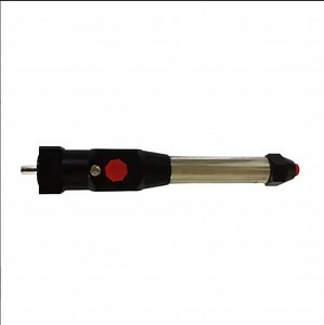 [Hot Item] Ronice/Micro Metering Single Screw Pump for Polymer Dosing