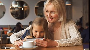 Supershieldz (2 Pack) Designed for LG Solo LTE Tempered Glass Screen Protector, Anti Scratch, Bubble Free