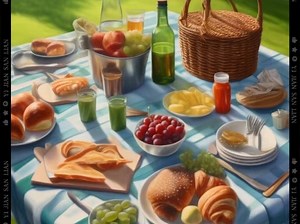 【yuthuihh】最新视频来袭，快来看看吧！