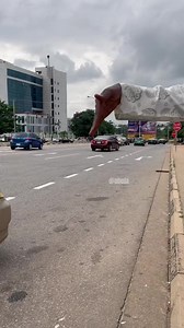 1.5K views · 41 reactions | Can you tell us the meaning of these hand signs?  #Abuja | Abuja City | Facebook