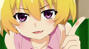 【Trashy】having fun in TF2