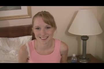 Emma Fucked In Gangbang By Five Guys