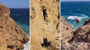 3.6K views · 52 reactions | Varios agentes de Policía Nacional...