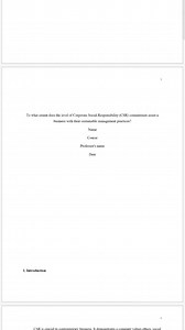 Expert Assignment Help 🔴Achieve Academic Success🔴 Get personalized assistance from experienced tutors! 🔴Services Offered: - Research Assistance - Assignments - PowerPoint Presentations & Posters - Infographics - Thesis & Dissertations - IT & Networking Tasks - Technical Tasks - Editing & Proofreading - Format Guidance - Citation Style Help (APA, MLA, Chicago, Harvard) 🔴Subjects Covered: - ALL SUBJECTS 🔴Benefits: - Timely Delivery - Expert Guidance - Original Content - Confidentiality - Affo