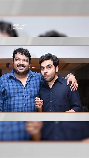 Bromance Ko Kara Romance Mein Convert . . #digitalcommentry #superhit #hindipodcast #talkshow | Digital Commentary