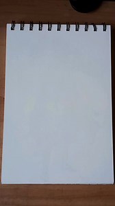 8.9K views · 179 reactions | Speed Drawing Zora Ideale Black clover 殺 #arttzero #blackclover #anime #art #drawing #fblifestyle | Art Tzero | Facebook