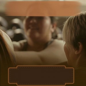 Ask your local public library about joining their Friends of the Library group—a nonprofit organization dedicated to supporting the library. These passionate volunteers work closely with library management to help achieve its goals. 📚✨ Would your library like to start a Friends of the Library group? For training and support, contact Lead Library Consultant Lacy Ellnwood at lellinwood@mlc.lib.ms.us. Let’s strengthen our community together! 🤝❤️ #LibrarySupport #Volunteer #CommunityEngagement | M