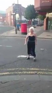 1.1M views · 2.6K reactions | Meanwhile in Rotherham.. | On the Buses Uk | Facebook