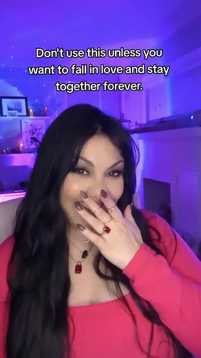 Unlocking Relationship Secrets with Psychic City Witch