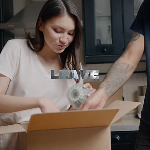 🚿 𝐒𝐨𝐂𝐚𝐥 𝐖𝐡𝐨𝐥𝐞 𝐇𝐨𝐦𝐞 𝐑𝐞𝐩𝐢𝐩𝐞 𝐏𝐫𝐨𝐠𝐫𝐚𝐦 Old, rusty, or leaking pipes? The new SoCal Repipe Program makes it easy to upgrade your entire plumbing system — with no down and no payments for up to 18 months. Why Repipe Your Home? 🔧 Say Goodbye to Leaks & Low Pressure 🚿 Cleaner Water, Better Flow 💰 Prevent Water Damage & Costly Repairs 🏠 Boost Property Value & Peace of Mind Program Benefits: ✅ Zero Out of Pocket — Start your project with no upfront cost ✅ Flexible Financing 