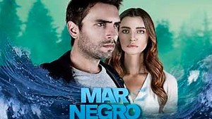 Mar Negro capitulo 73 – novelas360.com | Telenovelas Online!