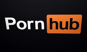 Pornhub reveals top searches of 2023 for Ohio, West Virginia, and Pennsylvania