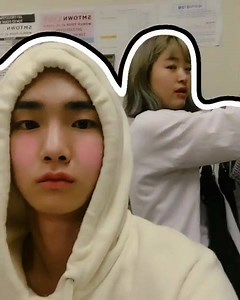 [170728] Key - Instagram Video Update. Credit : bumkeyk #SHINee #Key #IG #Video | Taemin Lee Fan club (ShinEE)