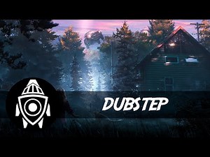 SAOKI - Alien Domination