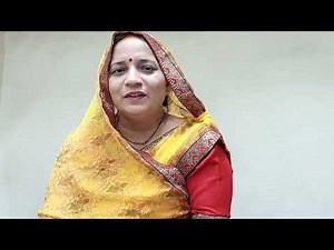 कजरी गीत पंसद आऐ दोस्तो शेयर लाईक सब्सक्राईब क रे❤️🙏