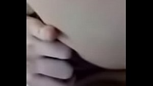 Malay teen in bathroom - FreeFuckPorno.com