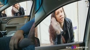 The Best Public Dick Flashing Compilation