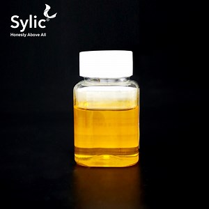[Hot Item] Acid polishing enzyme liquid, Deoxygenation and polishing, Textile enzyme, Textile auxiliary manufactory, One-bath enzyme, Finishing process