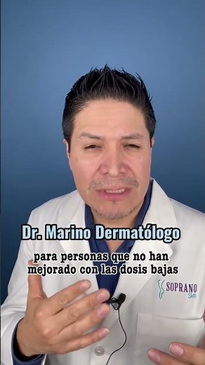 TREATMENT FOR EXCESSIVE SWEATING