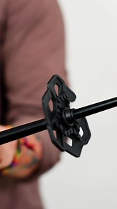 In the backcountry, every detail matters—especially the ones you don’t notice. G3’s foldable PIVOT TREK Poles offer superior packability with a unique magnetic locking system for secure storage on the inside or outside of your pack. Lightweight, durable, and built for smooth transitions, they’re the poles that disappear when you don’t need them, and deliver when you do. Shop now and travel better in the backcountry with G3. | G3 Genuine Guide Gear | Facebook