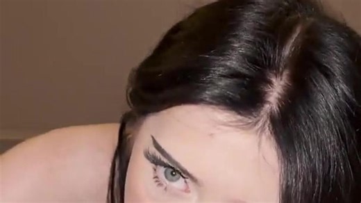 Powerpufgalz Pov Blowjob Titty Screw Video Leaked