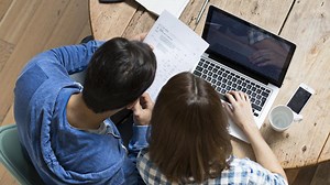 Refinancing explained: Your 1-minute guide to really understanding what it means (Sponsored Content)